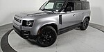 Used 2024 LAND ROVER DEFENDER X-DYNAMIC SE in HENDERSON, NEVADA