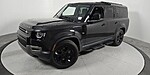 Used 2026 LAND ROVER DEFENDER S in HENDERSON, NEVADA