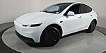 Used 2026 TESLA MODEL Y  in HENDERSON, NEVADA