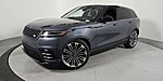 Used 2024 LAND ROVER RANGE ROVER VELAR DYNAMIC HSE in HENDERSON, NEVADA