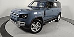 Used 2020 LAND ROVER DEFENDER SE in HENDERSON, NEVADA