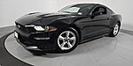 Used 2019 FORD MUSTANG ECOBOOST in HENDERSON, NEVADA