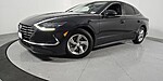 Used 2023 HYUNDAI SONATA SE in HENDERSON, NEVADA