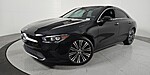 Used 2023 MERCEDES-BENZ CLA CLA 250 in HENDERSON, NEVADA