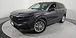 Used 2024 Honda CR-V EX-L in HENDERSON, NEVADA