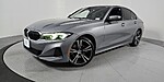 Used 2023 BMW 3 SERIES 330I in HENDERSON, NEVADA