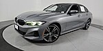 Used 2023 BMW 3 SERIES 330I in HENDERSON, NEVADA