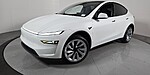 Used 2026 TESLA MODEL Y PREMIUM in HENDERSON, NEVADA