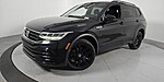 Used 2022 Volkswagen Tiguan SE R-LINE BLACK in HENDERSON, NEVADA