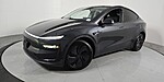 Used 2026 TESLA MODEL Y LONG RANGE LAUNCH SERIES in HENDERSON, NEVADA