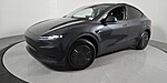 Used 2026 TESLA MODEL Y PREMIUM in HENDERSON, NEVADA