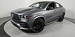 Used 2023 MERCEDES-BENZ GLE AMG GLE 53 in HENDERSON, NEVADA