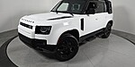 Used 2026 LAND ROVER DEFENDER X-DYNAMIC SE in HENDERSON, NEVADA