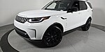 Used 2026 LAND ROVER DISCOVERY S in HENDERSON, NEVADA