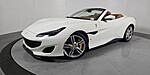 Used 2020 FERRARI PORTOFINO  in HENDERSON, NEVADA
