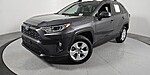 Used 2019 TOYOTA RAV4 HYBRID XLE in HENDERSON, NEVADA