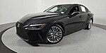 Used 2024 LEXUS IS IS 300 in HENDERSON, NEVADA