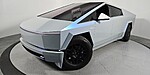 Used 2024 TESLA CYBERTRUCK CYBERBEAST in HENDERSON, NEVADA
