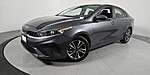 Used 2024 KIA FORTE LXS in HENDERSON, NEVADA