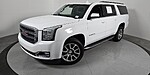 Used 2016 GMC YUKON XL SLE in HENDERSON, NEVADA