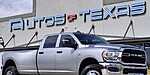 Used 2023 RAM 3500 TRADESMAN in TYLER, TEXAS