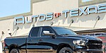 Used 2019 RAM 1500 BIG HORN/LONE STAR in TYLER, TEXAS