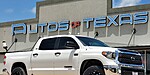 Used 2019 TOYOTA TUNDRA SR5 in TYLER, TEXAS