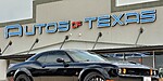 Used 2021 DODGE CHALLENGER R/T SCAT PACK WIDEBODY in TYLER, TEXAS