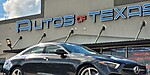 Used 2020 MERCEDES-BENZ CLS-CLASS CLS 450 in TYLER, TEXAS