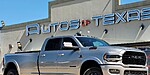 Used 2021 RAM 3500 LARAMIE in TYLER, TEXAS