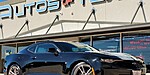 Used 2021 CHEVROLET CAMARO 1LT in TYLER, TEXAS