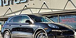 Used 2012 PORSCHE CAYENNE  in TYLER, TEXAS
