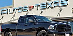 Used 2017 RAM 1500 EXPRESS in TYLER, TEXAS