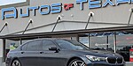 Used 2019 BMW 7 SERIES 740I in TYLER, TEXAS