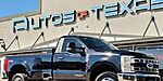Used 2023 FORD F-350 XLT in TYLER, TEXAS