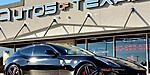 Used 2016 FERRARI FF  in TYLER, TEXAS