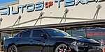 Used 2021 DODGE CHARGER GT in TYLER, TEXAS
