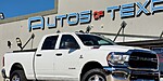 Used 2022 RAM 2500 TRADESMAN in TYLER, TEXAS
