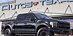Used 2024 FORD F-150 RAPTOR in TYLER, TEXAS