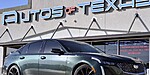 Used 2021 CADILLAC CT5 SPORT in TYLER, TEXAS