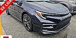 Used 2023 TOYOTA COROLLA SE in STUART, FLORIDA