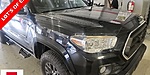 Used 2020 TOYOTA TACOMA SR5 in STUART, FLORIDA
