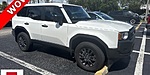 Used 2025 TOYOTA LAND CRUISER 1958 in STUART, FLORIDA