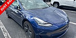 Used 2019 TESLA MODEL 3 LONG RANGE in STUART, FLORIDA