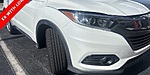 Used 2019 Honda HR-V EX in STUART, FLORIDA