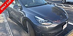 Used 2023 TESLA MODEL Y LONG RANGE in STUART, FLORIDA