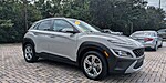 Used 2023 HYUNDAI KONA SEL AUTO AWD in STUART, FLORIDA