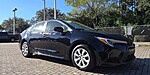 Used 2024 TOYOTA COROLLA HYBRID LE FWD in STUART, FLORIDA