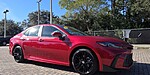 Used 2026 TOYOTA CAMRY SE in STUART, FLORIDA