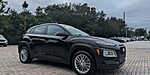 Used 2020 HYUNDAI KONA SEL AUTO FWD in STUART, FLORIDA